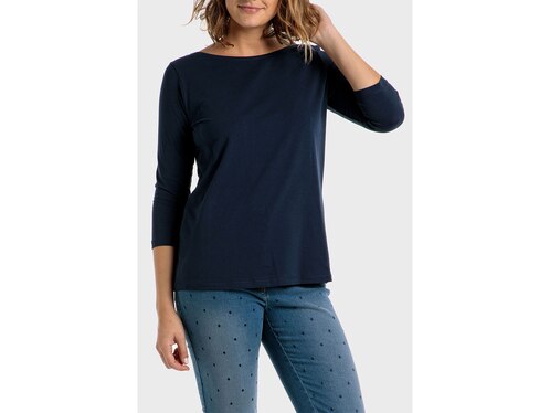 blusas punto roma liverpool