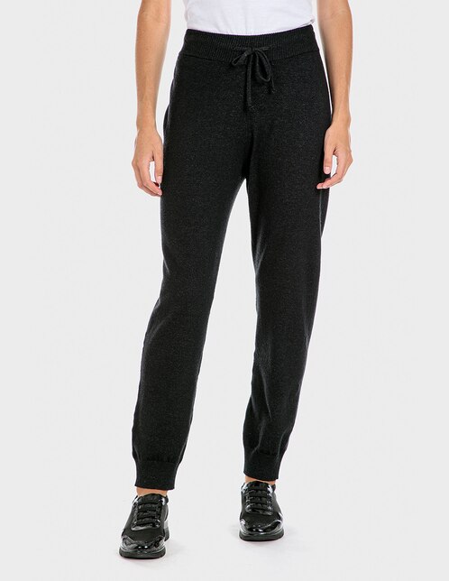 Pants Punt Roma para mujer en Liverpool