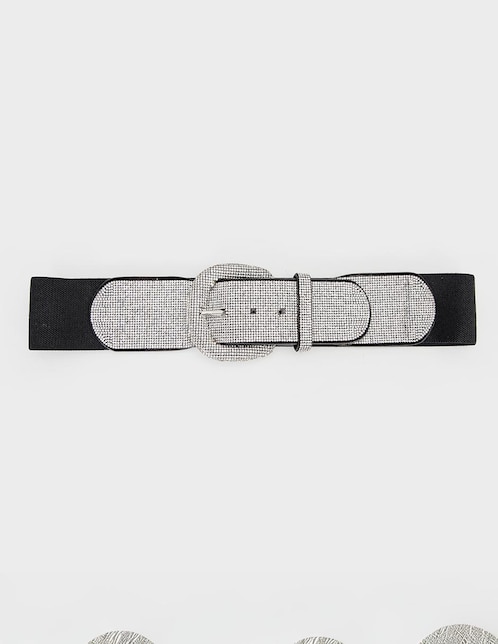 Cinturón para mujer 1