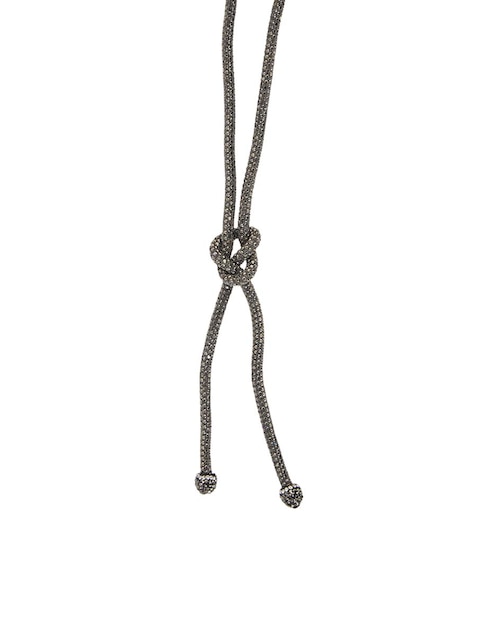 Collar de aro 1