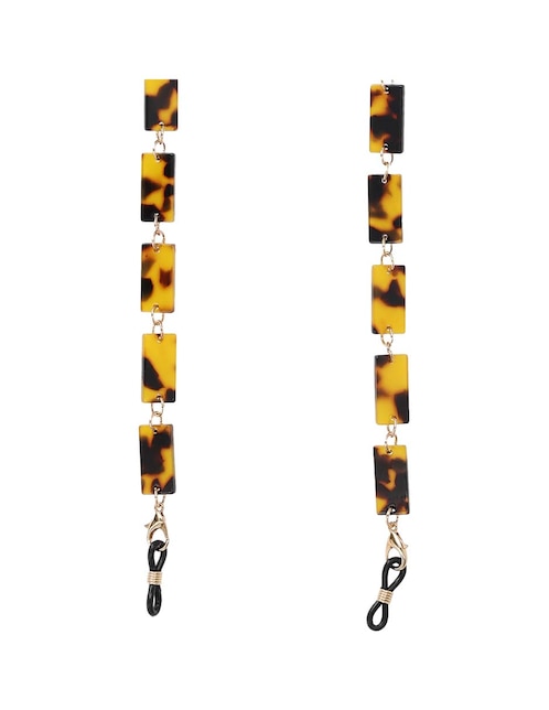 Collar 1