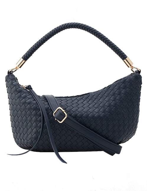Bolsa shoulder para mujer 1