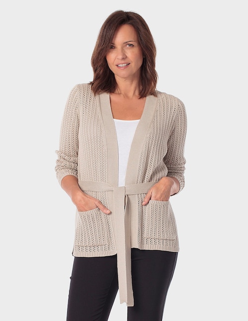 Suéter para mujer 1