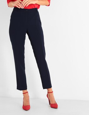 Punt Roma Pantalones Señora Clearance Sale, UP TO 53% OFF |  www.apmusicales.com