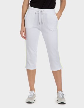 Pantalones en Punt Roma | Liverpool