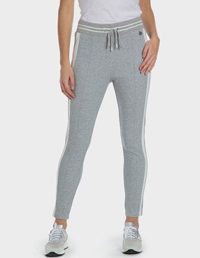 Pantalones en Punt Roma | Liverpool