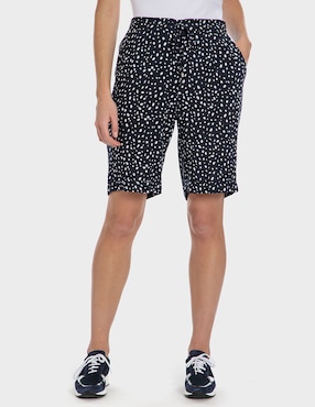 Pantalones en Punt Roma | Liverpool