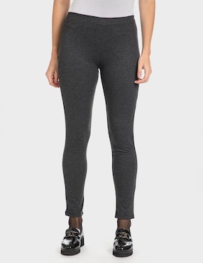 Legging Julio para Mujer