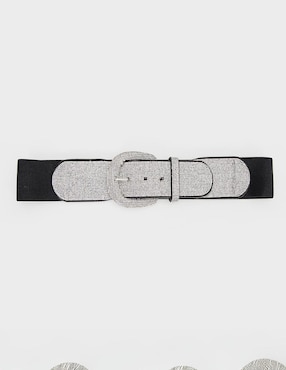 Imagen de producto Cinturón Punt Roma para mujer