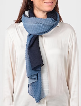 Imagen de producto Pashmina Punt Roma