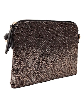 Bolsa crossbody Punt Roma para mujer