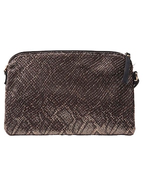 Bolsa crossbody Punt Roma para mujer