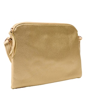 Bolsa crossbody Punt Roma para mujer