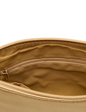 Bolsa crossbody Punt Roma para mujer