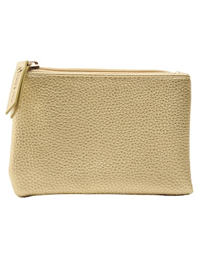 Cartera Punt Roma para mujer