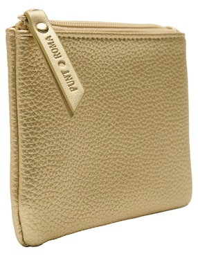 Cartera Punt Roma para mujer