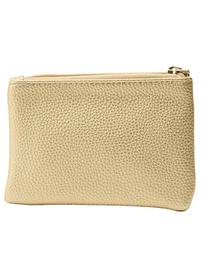 Cartera Punt Roma para mujer