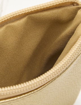 Cartera Punt Roma para mujer