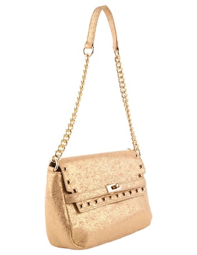 Bolsa shoulder Punt Roma para mujer