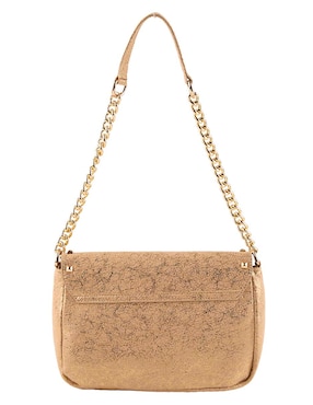 Bolsa shoulder Punt Roma para mujer