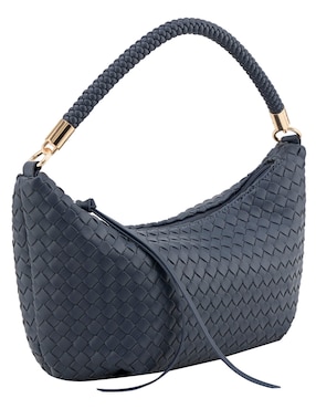 Bolsa shoulder Punt Roma para mujer