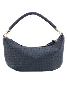Bolsa shoulder Punt Roma para mujer