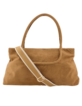 Bolsa tote Punt Roma para mujer