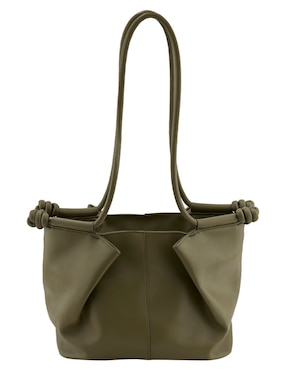 Bolsa tote Punt Roma para mujer