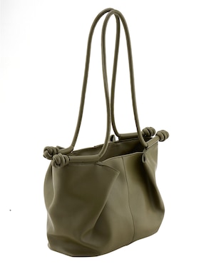 Bolsa tote Punt Roma para mujer