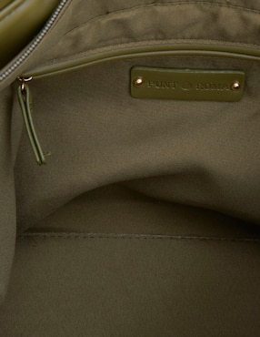 Bolsa tote Punt Roma para mujer