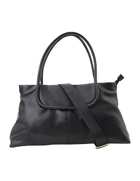 Bolsa shoulder Punt Roma para mujer