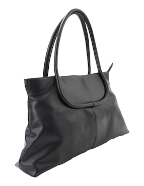 Bolsa shoulder Punt Roma para mujer