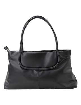 Bolsa shoulder Punt Roma para mujer