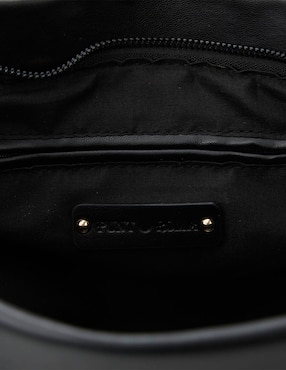 Bolsa shoulder Punt Roma para mujer