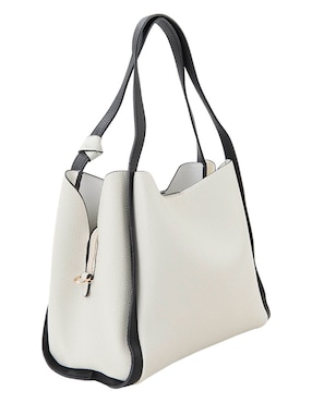 Bolsa hobo Punt Roma para mujer