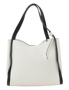 Bolsa hobo Punt Roma para mujer