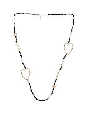 Collar Punt Roma