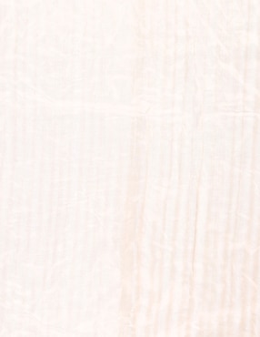 Pashmina Punt Roma para mujer