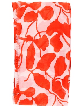 Pashmina Punt Roma para mujer