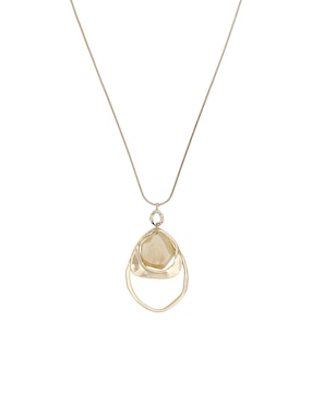 Collar Punt Roma