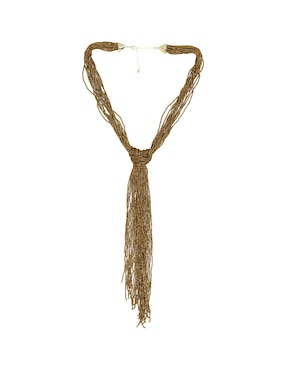 Collar Punt Roma