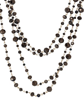 Collar Punt Roma
