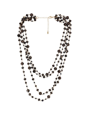 Collar Punt Roma