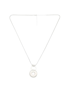 Collar Punt Roma