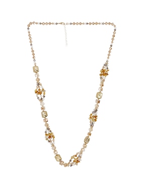 Collar Punt Roma