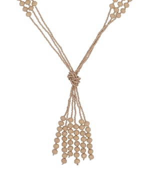 Collar Punt Roma