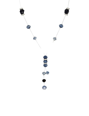 Collar Punt Roma