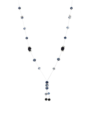 Collar Punt Roma