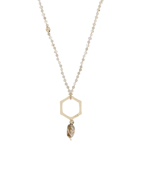 Collar Punt Roma