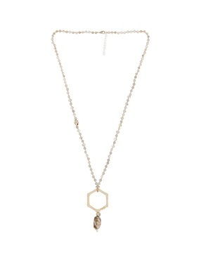 Collar Punt Roma